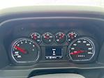 2023 Chevrolet Silverado 1500 Crew Cab 4WD Pickup for sale #Q151559 - photo 6