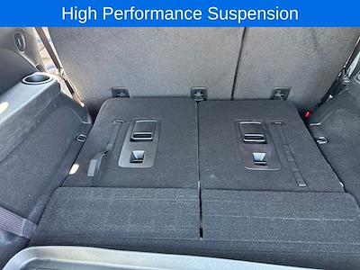2026 Dodge Durango AWD SUV for sale #Q160862 - photo 2