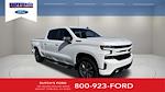 2020 Chevrolet Silverado 1500 Crew Cab 4WD Pickup for sale #Q167923 - photo 1