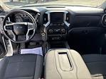 2020 Chevrolet Silverado 1500 Crew Cab 4WD Pickup for sale #Q167923 - photo 13