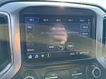 2020 Chevrolet Silverado 1500 Crew Cab 4WD Pickup for sale #Q167923 - photo 20