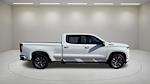 2020 Chevrolet Silverado 1500 Crew Cab 4WD Pickup for sale #Q167923 - photo 3