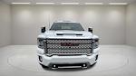 Used 2021 GMC Sierra 2500 Denali Crew Cab for sale #Q178979 - photo 10