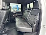 Used 2021 GMC Sierra 2500 Denali Crew Cab for sale #Q178979 - photo 13