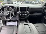 Used 2021 GMC Sierra 2500 Denali Crew Cab for sale #Q178979 - photo 15