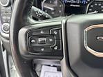 Used 2021 GMC Sierra 2500 Denali Crew Cab for sale #Q178979 - photo 27