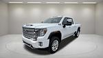 Used 2021 GMC Sierra 2500 Denali Crew Cab for sale #Q178979 - photo 8