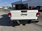 2022 Jeep Gladiator Crew Cab 4WD Pickup for sale #Q179318 - photo 3