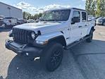 2022 Jeep Gladiator Crew Cab 4WD Pickup for sale #Q179318 - photo 5