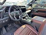 2024 GMC Sierra 1500 Crew Cab 4WD Pickup for sale #Q181942 - photo 10