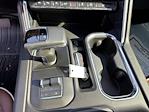 2024 GMC Sierra 1500 Crew Cab 4WD Pickup for sale #Q181942 - photo 16
