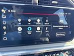 2024 GMC Sierra 1500 Crew Cab 4WD Pickup for sale #Q181942 - photo 18
