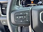 2024 GMC Sierra 1500 Crew Cab 4WD Pickup for sale #Q181942 - photo 22