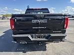 2024 GMC Sierra 1500 Crew Cab 4WD Pickup for sale #Q181942 - photo 3