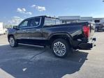 2024 GMC Sierra 1500 Crew Cab 4WD Pickup for sale #Q181942 - photo 4
