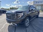2024 GMC Sierra 1500 Crew Cab 4WD Pickup for sale #Q181942 - photo 5