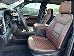 2024 GMC Sierra 1500 Crew Cab 4WD Pickup for sale #Q181942 - photo 7