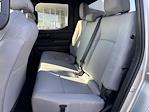 2025 Toyota Tacoma Double Cab 4WD Pickup for sale #Q183804 - photo 10
