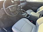 2025 Toyota Tacoma Double Cab 4WD Pickup for sale #Q183804 - photo 11