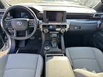 2025 Toyota Tacoma Double Cab 4WD Pickup for sale #Q183804 - photo 12