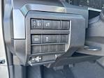 2025 Toyota Tacoma Double Cab 4WD Pickup for sale #Q183804 - photo 20