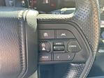 2025 Toyota Tacoma Double Cab 4WD Pickup for sale #Q183804 - photo 22