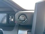 2025 Toyota Tacoma Double Cab 4WD Pickup for sale #Q183804 - photo 23