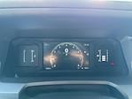 2025 Toyota Tacoma Double Cab 4WD Pickup for sale #Q183804 - photo 24