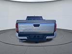 2025 Toyota Tacoma Double Cab 4WD Pickup for sale #Q183804 - photo 5