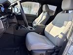 2025 Toyota Tacoma Double Cab 4WD Pickup for sale #Q183804 - photo 9