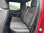 2024 Chevrolet Colorado Crew Cab 4WD Pickup for sale #Q187140 - photo 10
