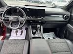 2024 Chevrolet Colorado Crew Cab 4WD Pickup for sale #Q187140 - photo 12