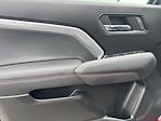 2024 Chevrolet Colorado Crew Cab 4WD Pickup for sale #Q187140 - photo 14