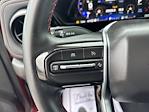 2024 Chevrolet Colorado Crew Cab 4WD Pickup for sale #Q187140 - photo 22