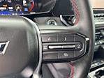 2024 Chevrolet Colorado Crew Cab 4WD Pickup for sale #Q187140 - photo 23