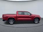 2024 Chevrolet Colorado Crew Cab 4WD Pickup for sale #Q187140 - photo 3