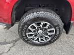 2024 Chevrolet Colorado Crew Cab 4WD Pickup for sale #Q187140 - photo 4