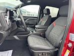 2024 Chevrolet Colorado Crew Cab 4WD Pickup for sale #Q187140 - photo 9