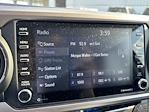 Used 2023 Toyota Tacoma SR5 Double Cab for sale #Q196207 - photo 10