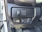 Used 2023 Toyota Tacoma SR5 Double Cab for sale #Q196207 - photo 12