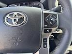 Used 2023 Toyota Tacoma SR5 Double Cab for sale #Q196207 - photo 14