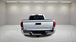 Used 2023 Toyota Tacoma SR5 Double Cab for sale #Q196207 - photo 3