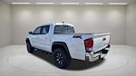 Used 2023 Toyota Tacoma SR5 Double Cab for sale #Q196207 - photo 4