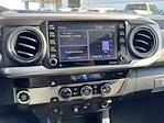 Used 2023 Toyota Tacoma SR5 Double Cab for sale #Q196207 - photo 9