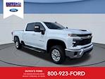 Used 2024 Chevrolet Silverado 2500 LT Crew Cab for sale #Q213181 - photo 1
