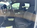 Used 2024 Chevrolet Silverado 2500 LT Crew Cab for sale #Q213181 - photo 10
