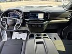 Used 2024 Chevrolet Silverado 2500 LT Crew Cab for sale #Q213181 - photo 13