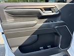 Used 2024 Chevrolet Silverado 2500 LT Crew Cab for sale #Q213181 - photo 15