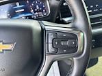 Used 2024 Chevrolet Silverado 2500 LT Crew Cab for sale #Q213181 - photo 24