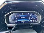 Used 2024 Chevrolet Silverado 2500 LT Crew Cab for sale #Q213181 - photo 26